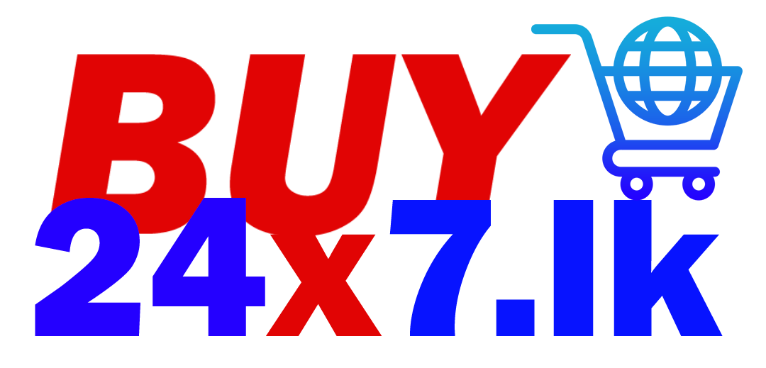 Buy 24x7